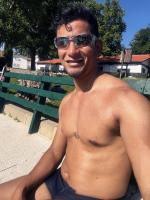 612240287: Chico busca chica en Valladolid