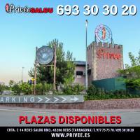 693303020:  en Tarragona