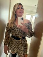 643785588: Transexual en Madrid