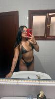 663107924: Chica busca chico en Valencia