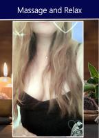 635320076: Chica busca chico en Castellón