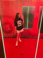 641611690: Chica busca chico en Orense