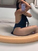 613608129: Chica busca chico en Pontevedra