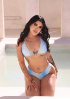 603737441: Chica busca chico en Valencia