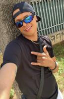 614772935: Chico busca chica en Murcia