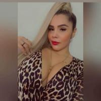 603291504: Chica busca chico en Asturias