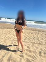 613452790: Chica busca chico en Huelva