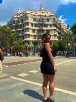 667864483: Transexual en Barcelona