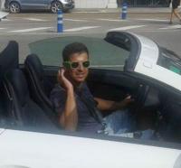 684761920: Chico busca chica en Alicante