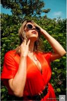 632958492: Travesti en Vizcaya