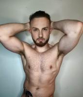 643516846: Chico busca chica en Madrid