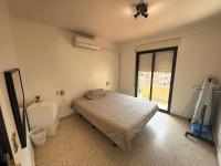 603764352:  en Gerona