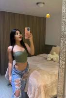 644490932: Chica busca chico en Ciudad Real