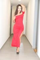 602509552: Chica busca chico en Málaga