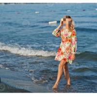 983106801:  en Valladolid