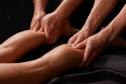 697250729: Chica busca chico en Las Palmas