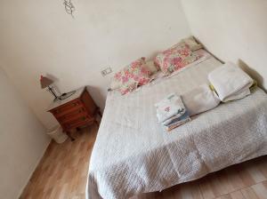 613283558:  en Murcia