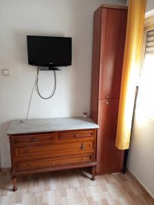 613283558:  en Murcia