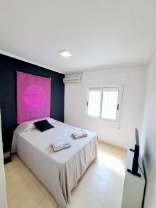 694241166:  en Alicante