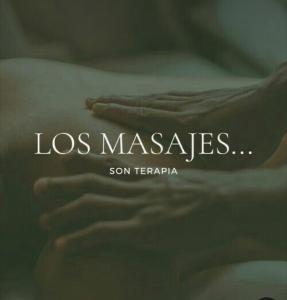 603286397: Chica busca chico en Almería