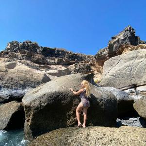 641985005: Travesti en Tenerife