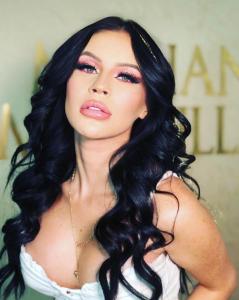 641507912: Chica busca chico en Ibiza