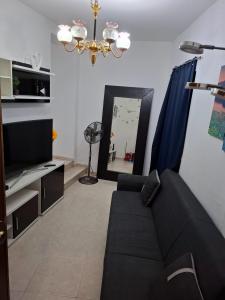 674852649:  en Madrid