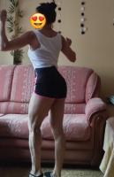 605460043: Chica busca chico en Asturias