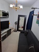 674852649:  en Madrid