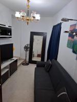 674852649:  en Madrid