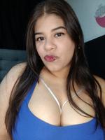 610102242: Virtual en Valencia