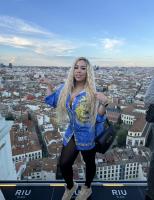 663657246: Chica busca chico en Valencia