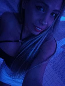 625281598: Chica busca chico en Madrid