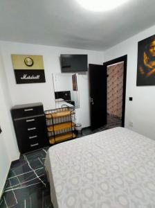 688360203:  en Alicante