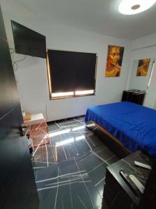 688360203:  en Alicante