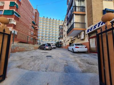 688360203:  en Alicante