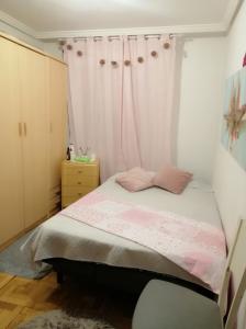 681931102:  en Navarra