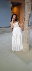 624221870: Chica busca chico en Barcelona