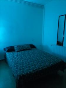 622541792:  en Barcelona