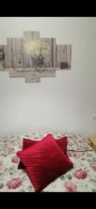 681931102:  en Navarra