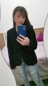 688141884: Chica busca chico en Barcelona