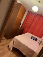 604127445:  en Burgos