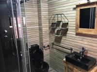 688360203:  en Alicante