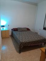 622541792:  en Barcelona