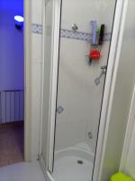 622541792:  en Barcelona