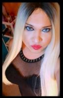 664308499: Transexual en Murcia