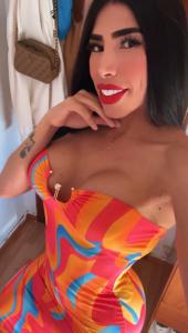 658236227: Travesti en Vizcaya