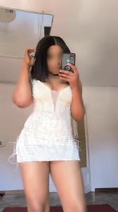 602523976: Chica busca chico en Guipúzcoa