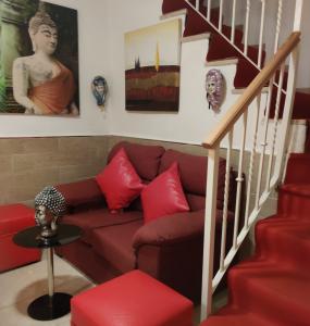 675012059:  en Málaga