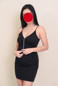 666168365: Chica busca chico en Valladolid